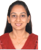 Dr. Shikha Jain Jani
