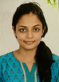 Dr. Surina Sinha